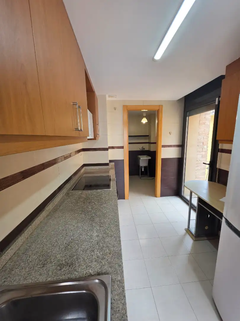 Dúplex en venta en Carrer de la Font, Olost