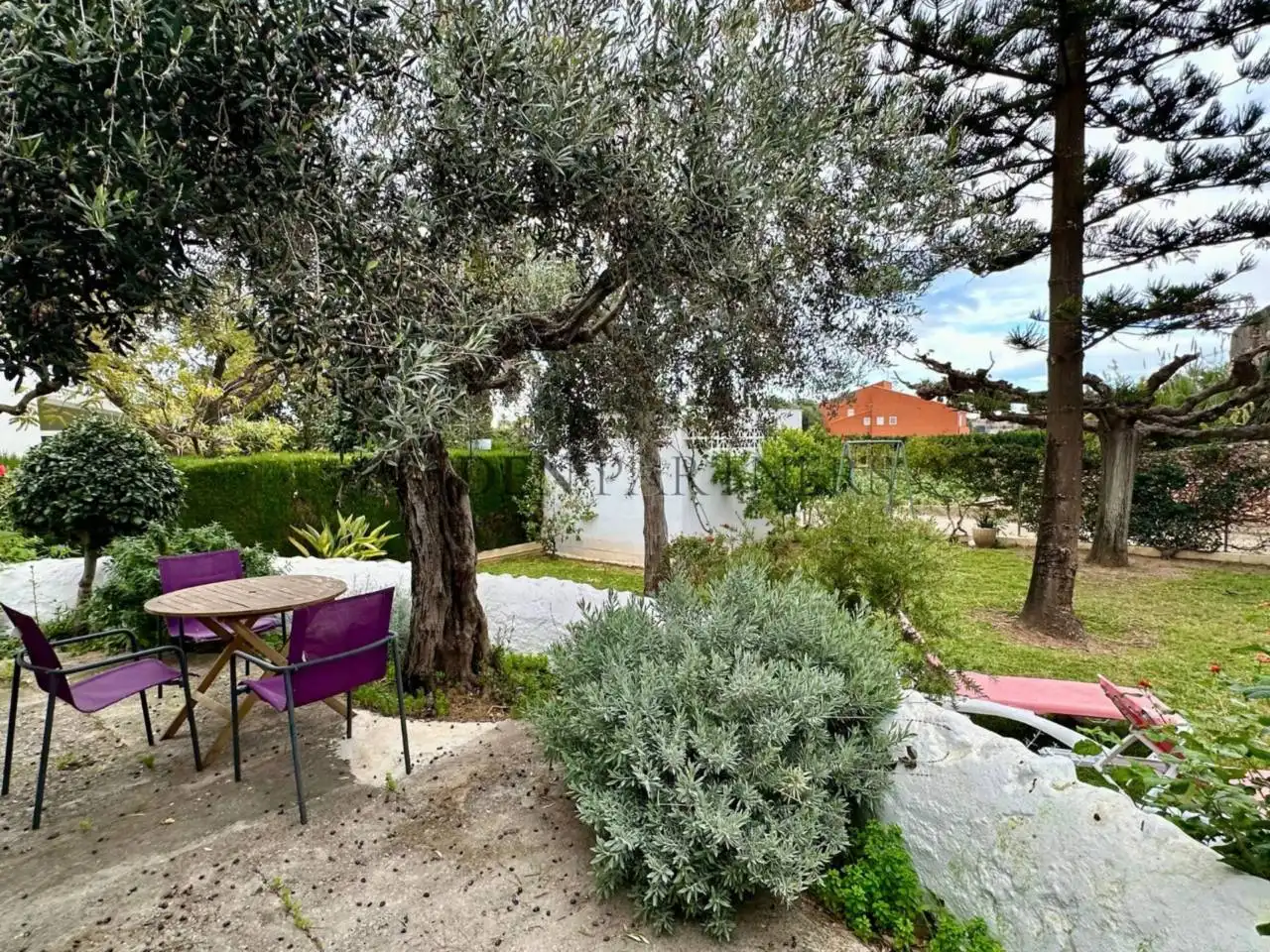 Villa avec piscine à louer à Camino Ratlla del Terme, imagen 8