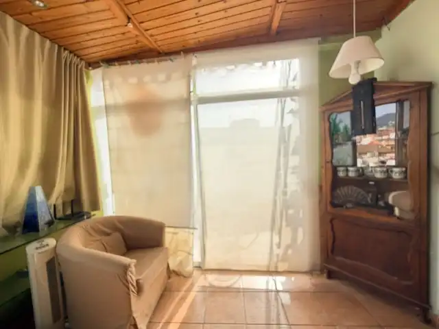 Ático en venta en Centre - Nucli Antic