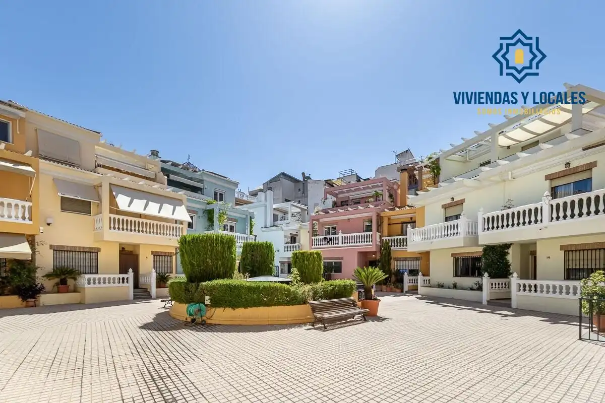 Adosado en venta en Calle SANTO SEPULCRO DE LA QUINTA, imagen 38