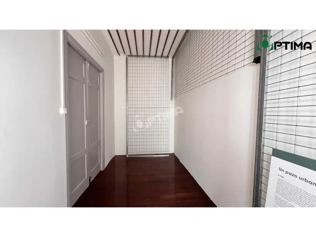 Haus zum Verkauf in Rua Nova, imagen 4