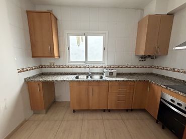 Mixt residencial en venda a de Torras i Bages