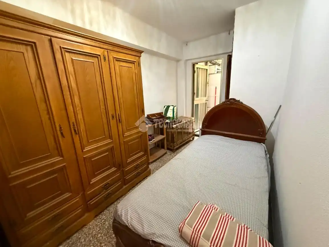 Habitación de Piso en venta en Camas
