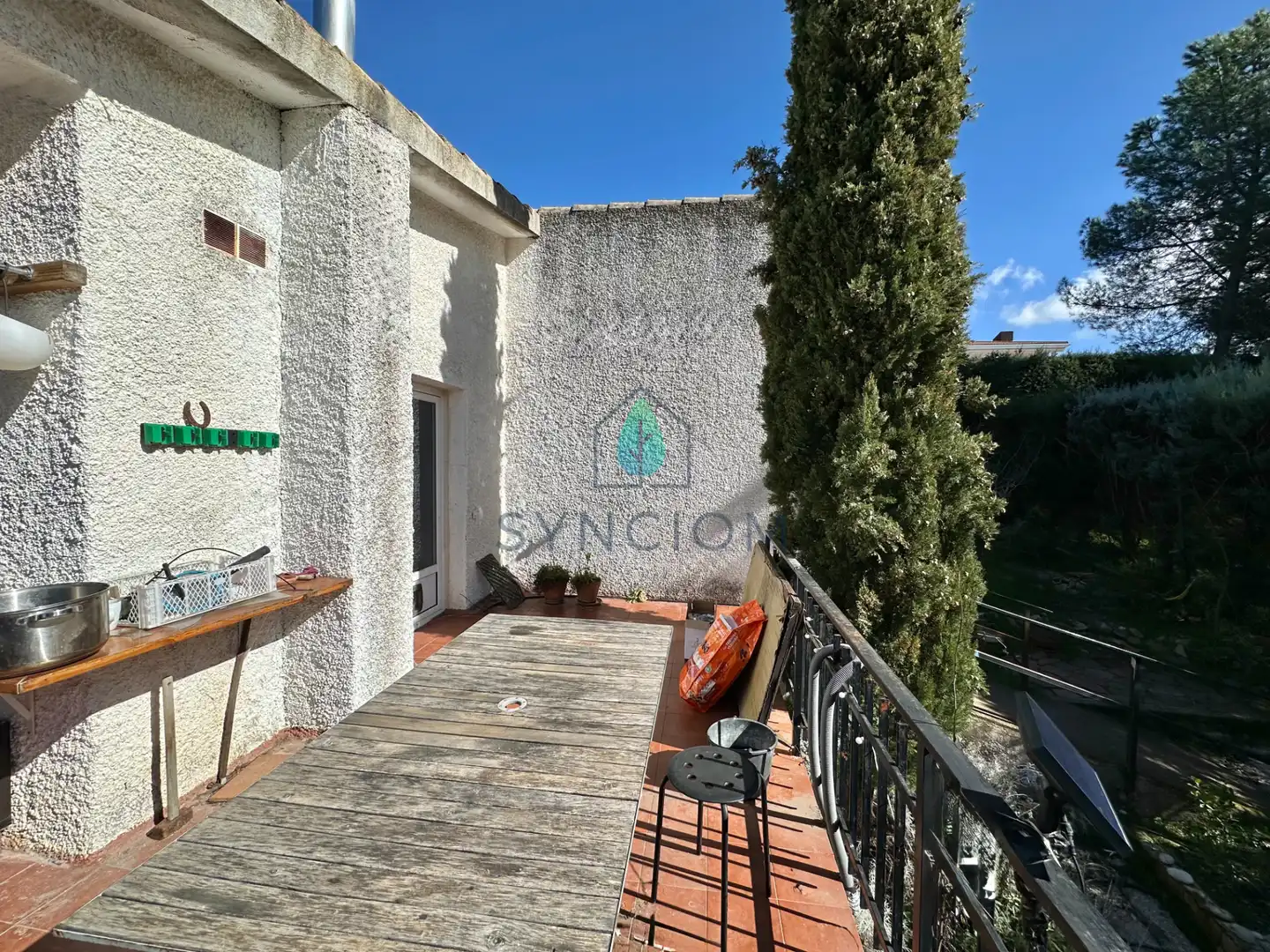 Casa o xalet en venda a Calle Castillo de Guadamur, Cerro Alarcón