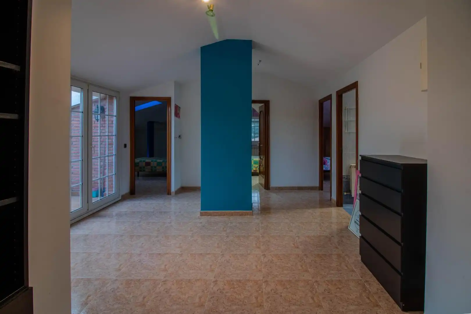 Casa o chalet en venta en Esparreguera con Aire acondicionado, Calefacción y Jardín privado