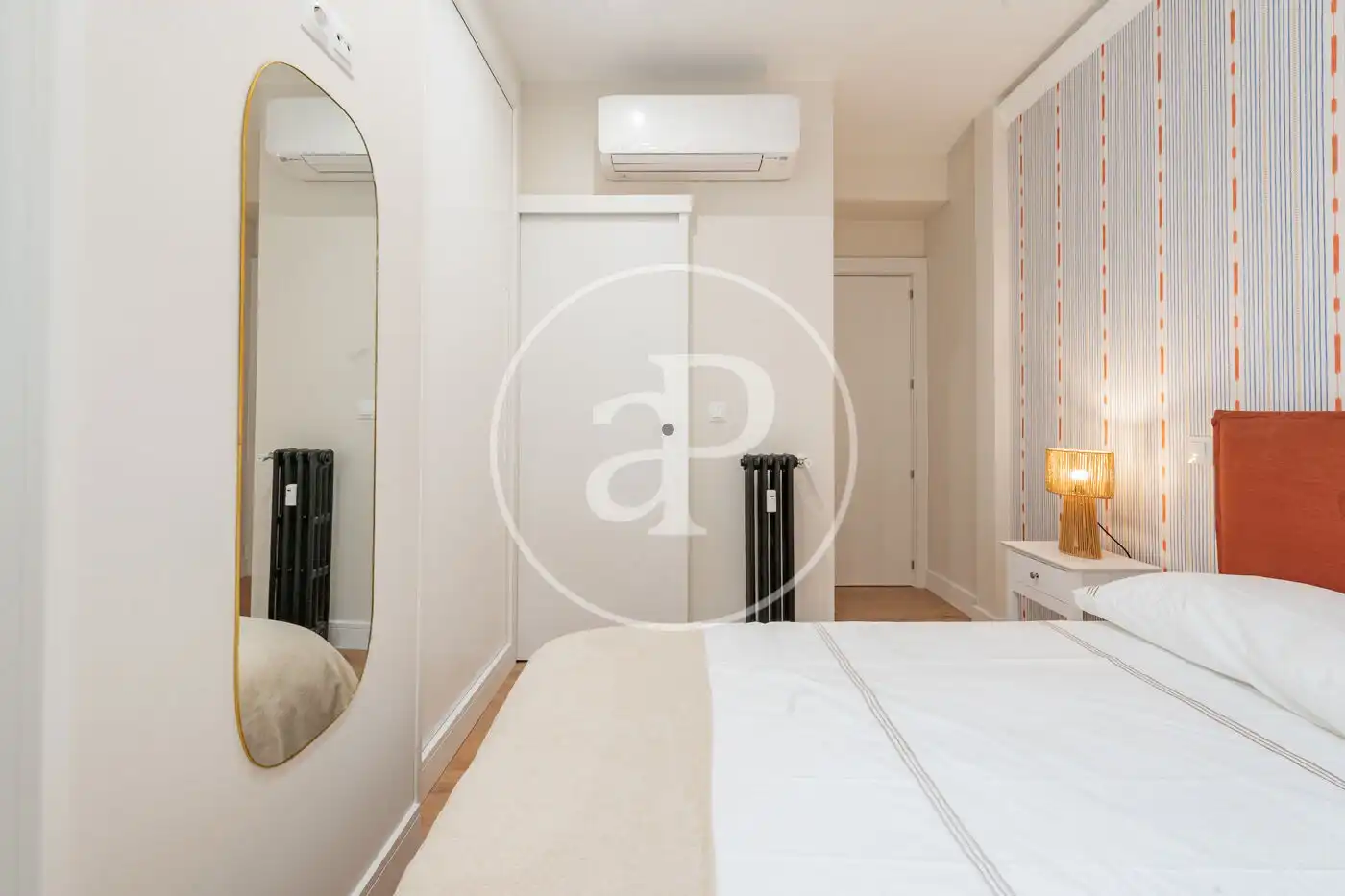 Flat for rent in C. de los Peñascales, Fuente del Berro