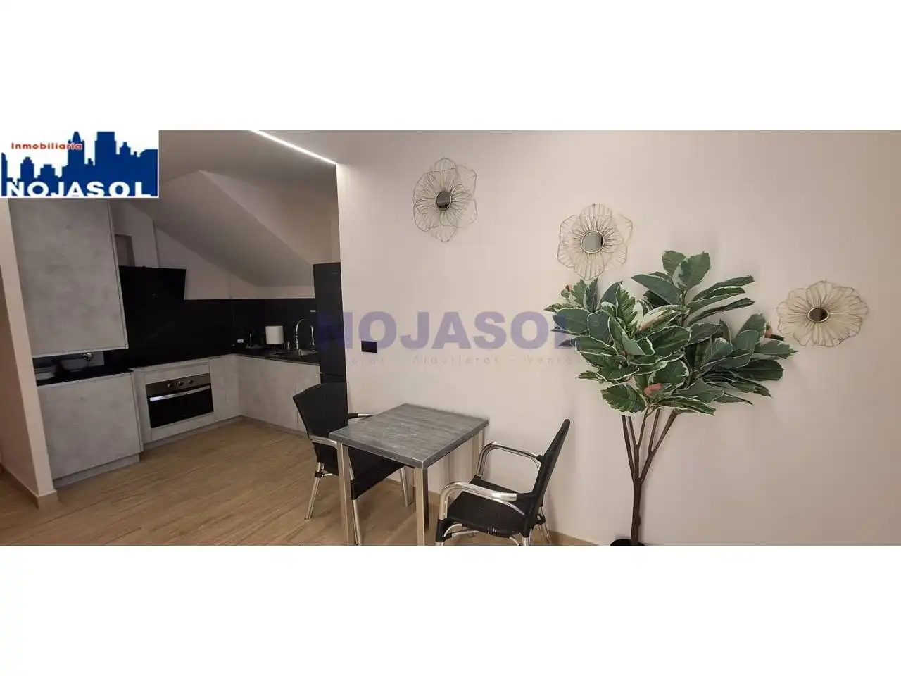 Apartment mit Aufzug zur Miete in Avenida Santander 9, imagen 4
