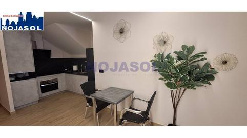 Foto 3 de Apartamento de alquiler en Santander, 9, Tregadín, Cantabria