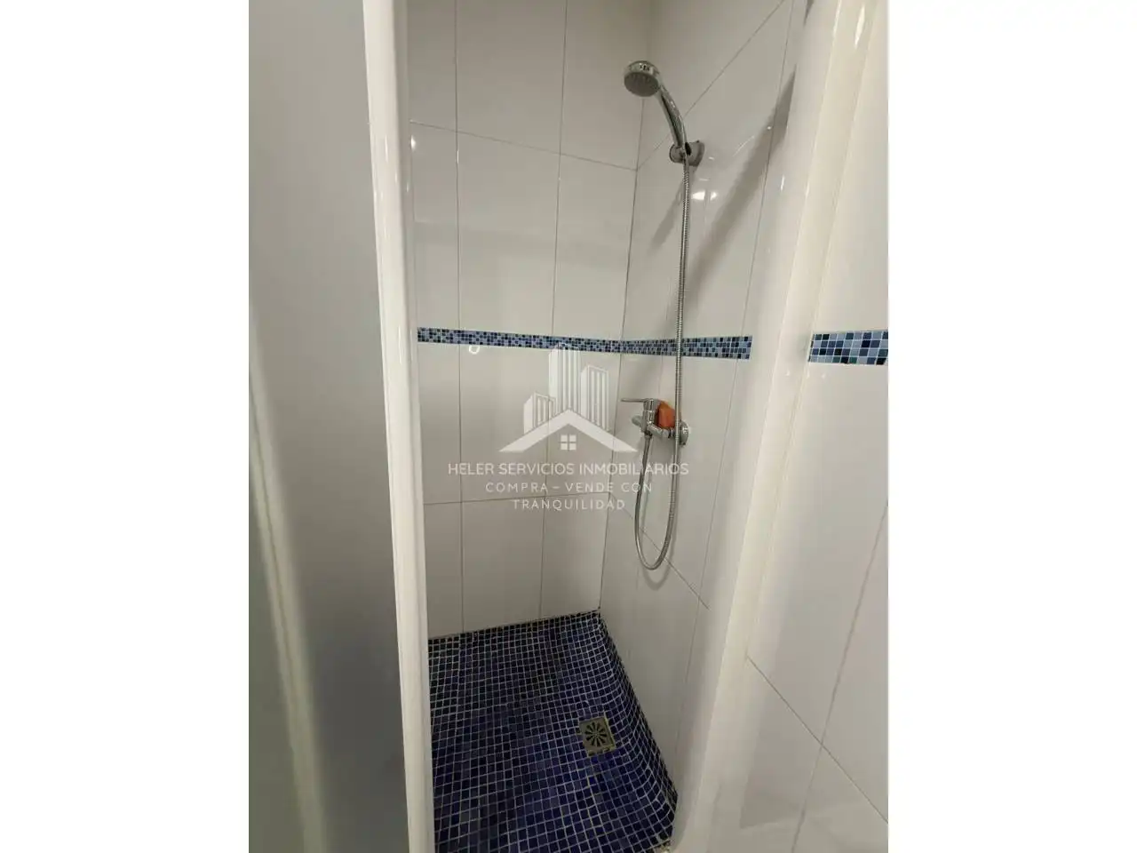 House for sale in Calle Almirante Churruca, imagen 24