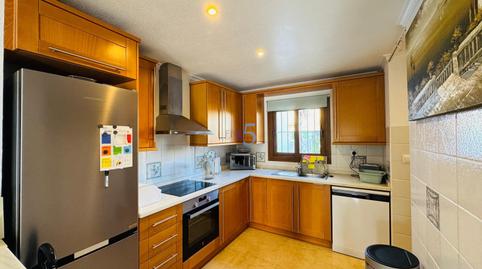 Photo 4 of Single-family semi-detached for sale in Calle la Traviata, Los Almendros, Orihuela