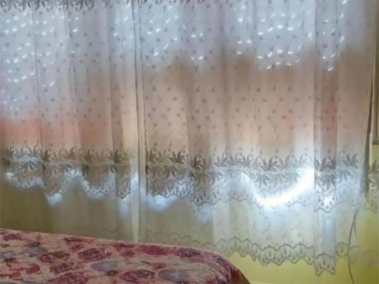 Dormitori de Casa adosada en venda en Albelda de Iregua, La Rioja