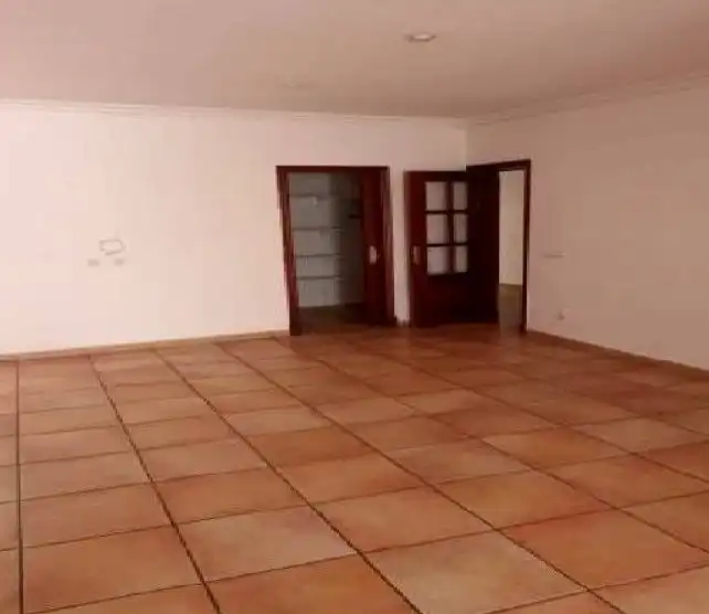 Pis en venda a Portocolom