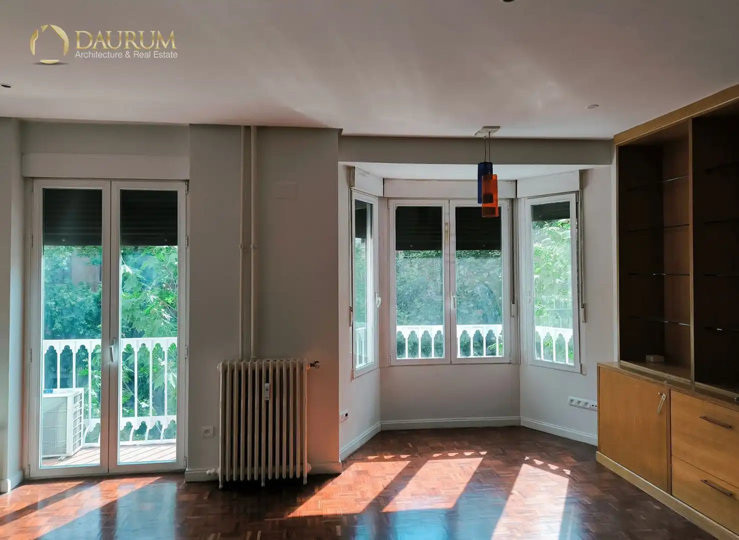 Wohnung mit Aufzug zum Verkauf in Trafalgar, imagen 2