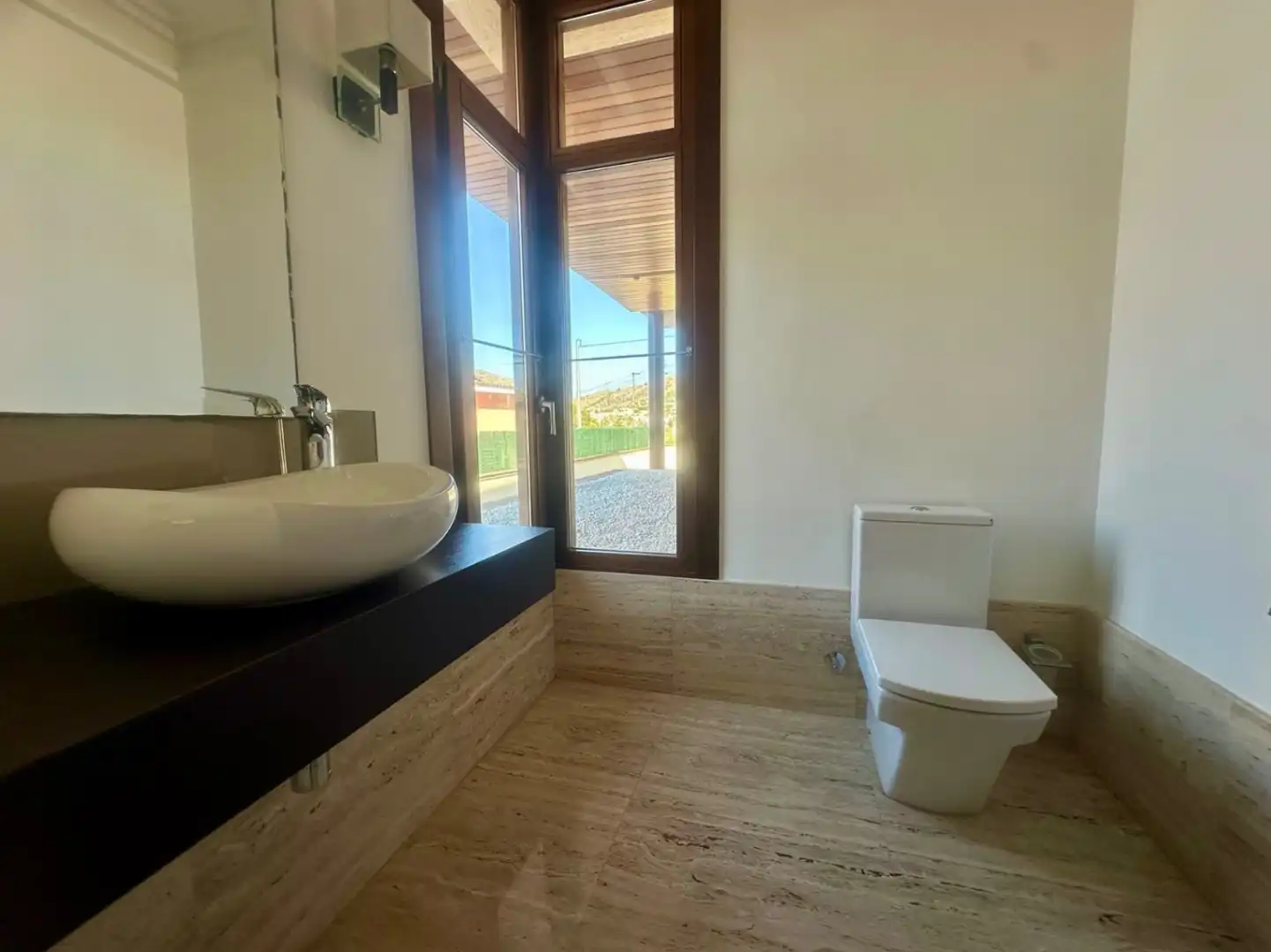 Casa o chalet en venta en L'Albir