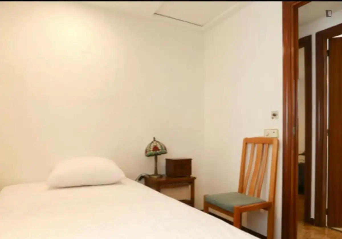 Apartments for rent in Prosperidad