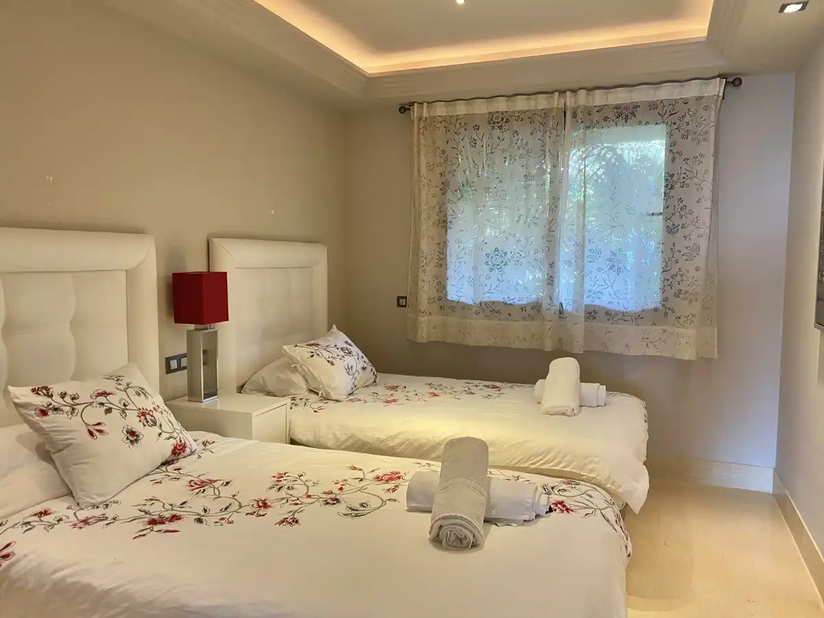 Apartment mit Pool zum Verkauf in Los Arqueros  - Puerto del Almendro, imagen 7