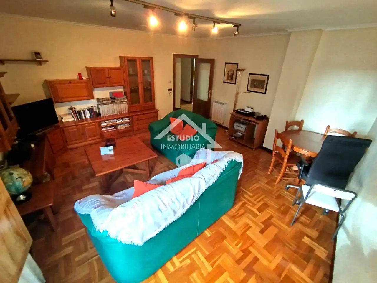 Appartamento con ascensore in vendita a Calle RUA DE SANTA MARIA, imagen 10