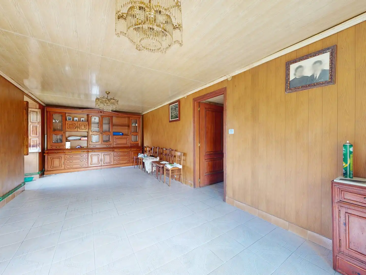 Casa con jardín en venta en Grandavella, imagen 23