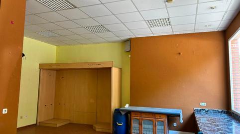 Photo 3 of Premises to rent in Jacinto Benavente, Villanueva de la Cañada ciudad, Madrid