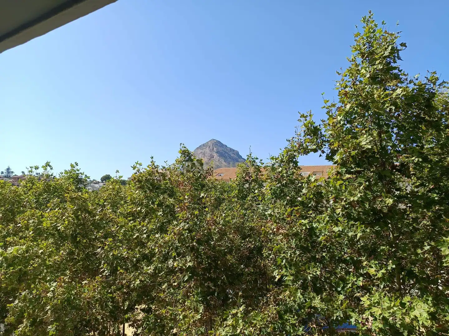 Apartament en venda a Plaza de Játiva, 5, Xàbia, Spain 5, imagen 23