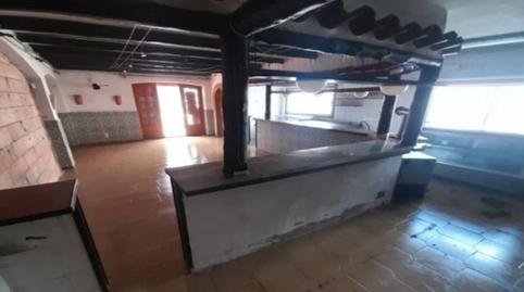 Photo 3 of Premises for sale in Carrer Port Moxo, Port Grec - Port Moxó, Empuriabrava