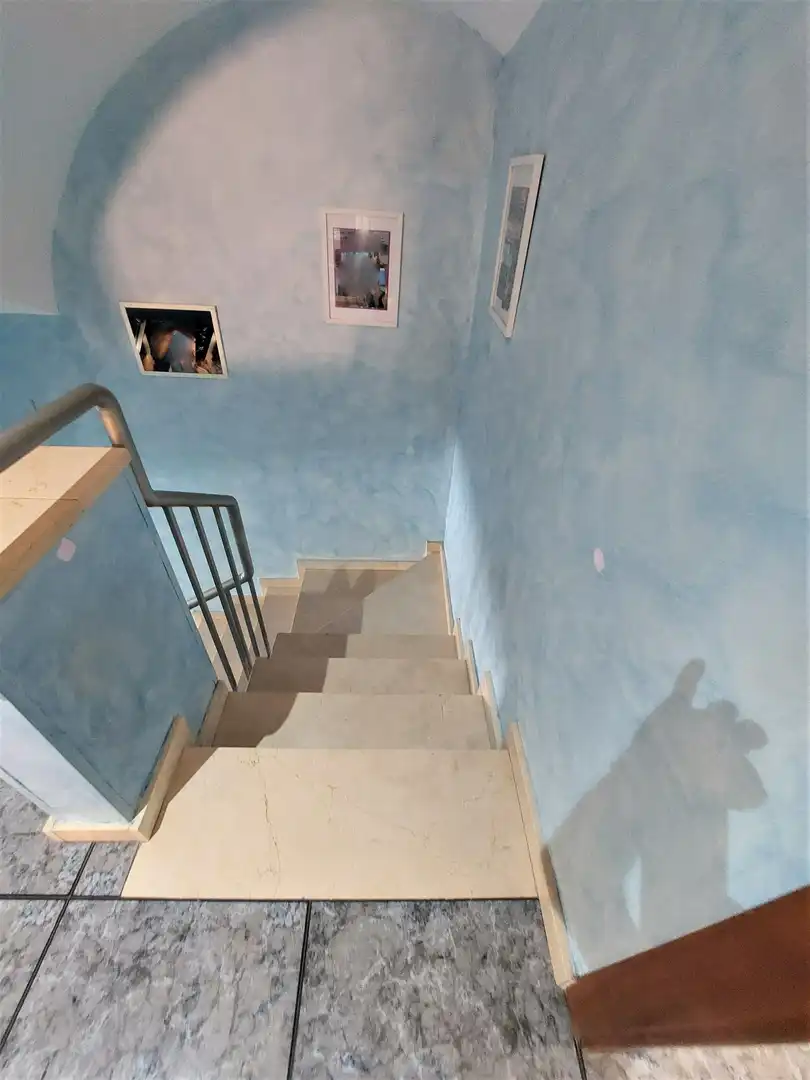 Casa pareada en venta en Carrer de Mossèn Cinto Verdaguer, imagen 32