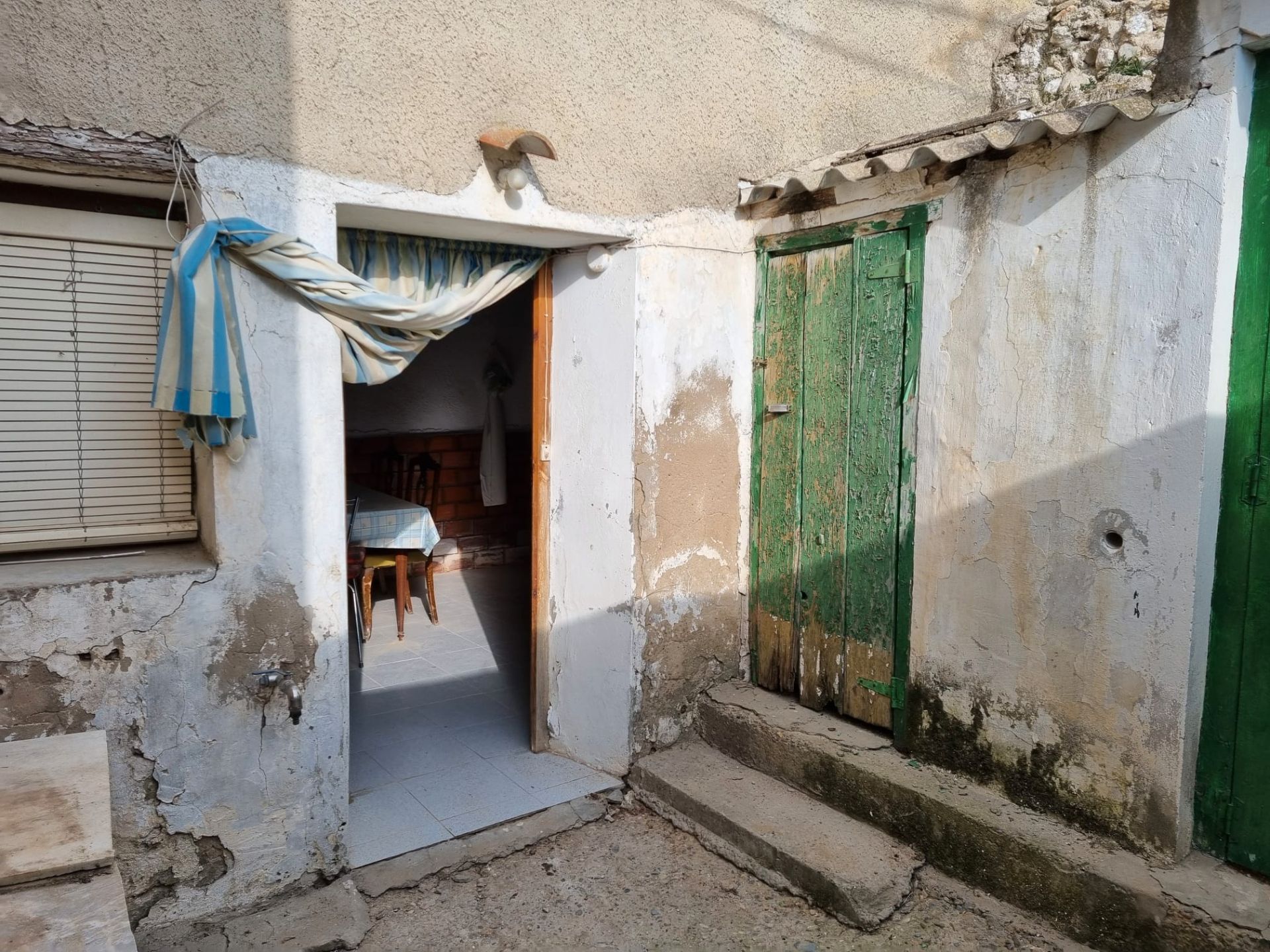 House or chalet for sale in Farlete