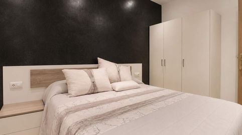 Foto 5 de Piso en venta en Calle Ecija, La Pañoleta, Camas