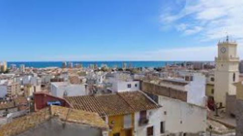 Foto 4 de Pis en venda a Centro, Oropesa del Mar / Orpesa