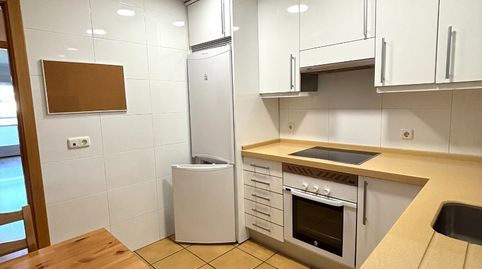 Photo 5 of Apartments for sale in Calle Sierra de Tormantos, 27, Los Pinos - El Pilar, Plasencia