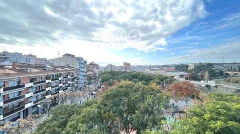 Photo 2 of Duplex for sale in La Serreta, Barcelona