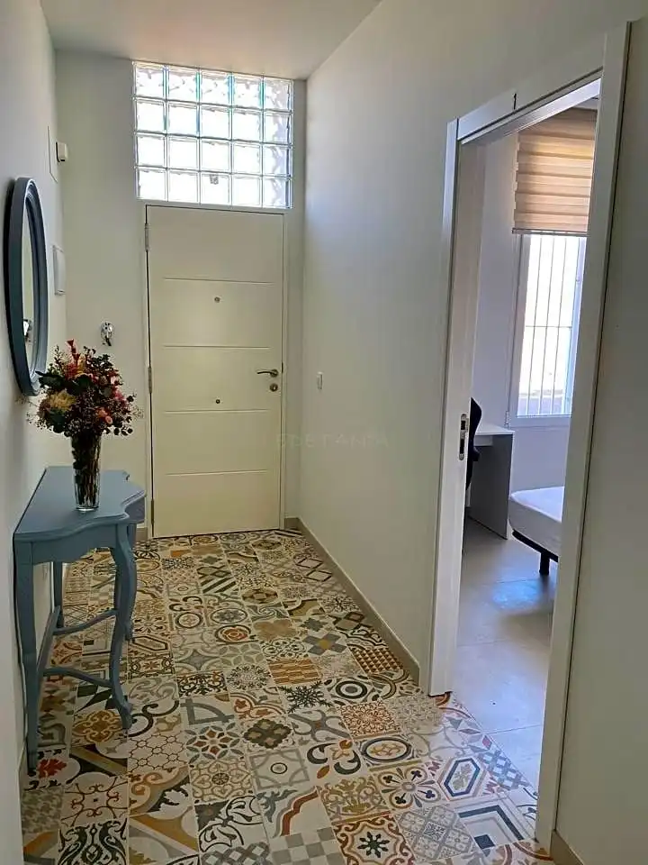 Habitación en Major, 88, Alfara del Patriarca