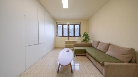 Photo 4 of Duplex for rent in  Pi y Margall, 51, Alcaravaneras, Las Palmas de Gran Canaria