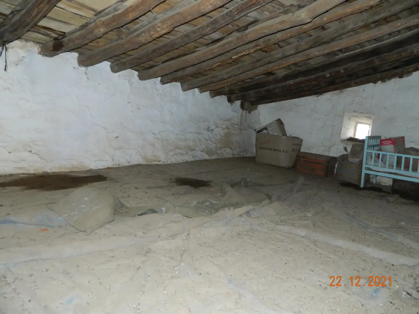 Reihenhaus zum Verkauf in N/A, imagen 17