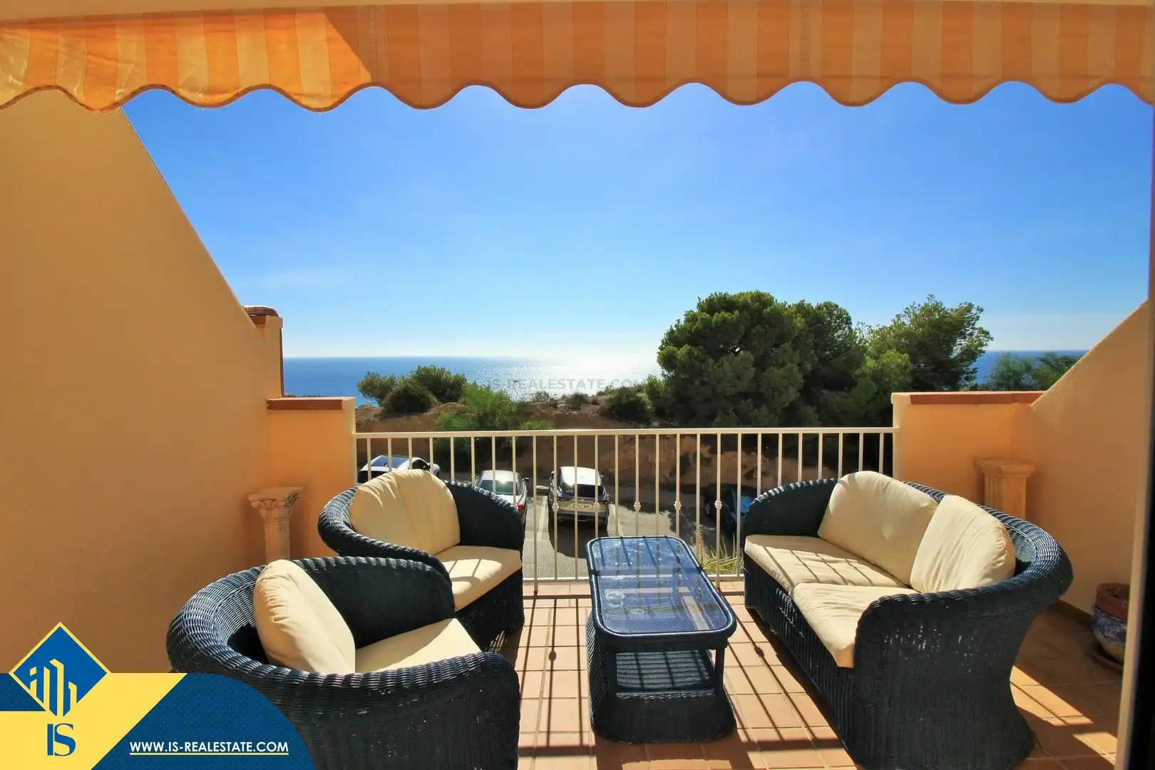Wohnung mit Pool zum Verkauf in Orihuela Costa, imagen 28