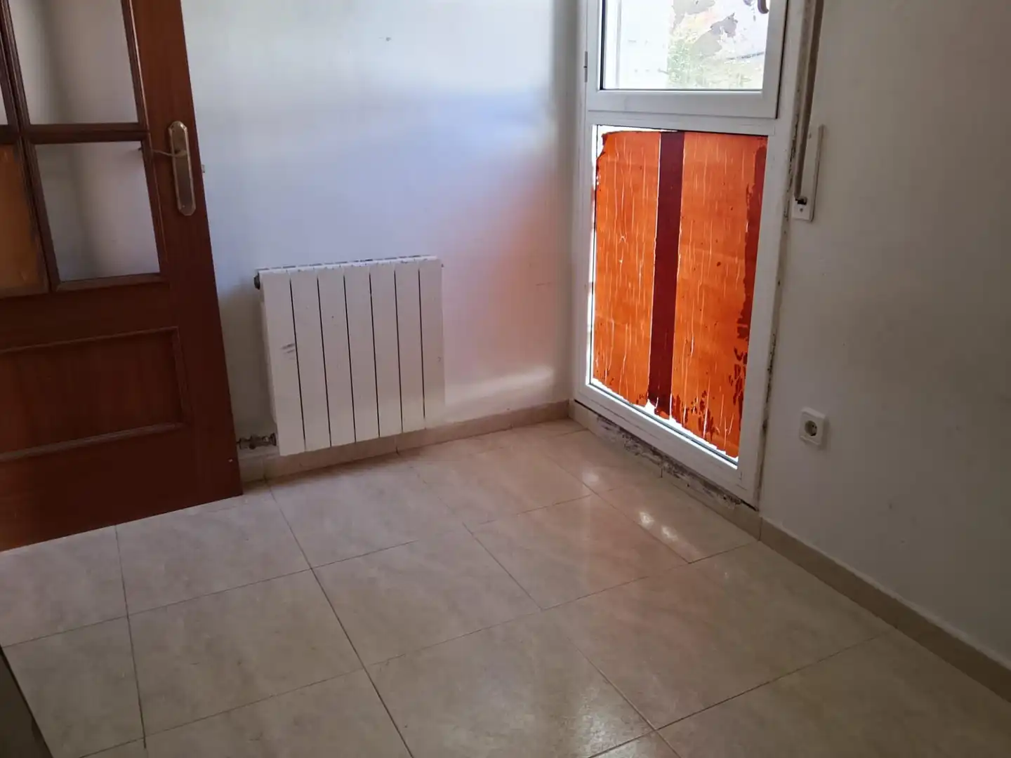 Piso en venta en Avenida Avinguda de França, imagen 14
