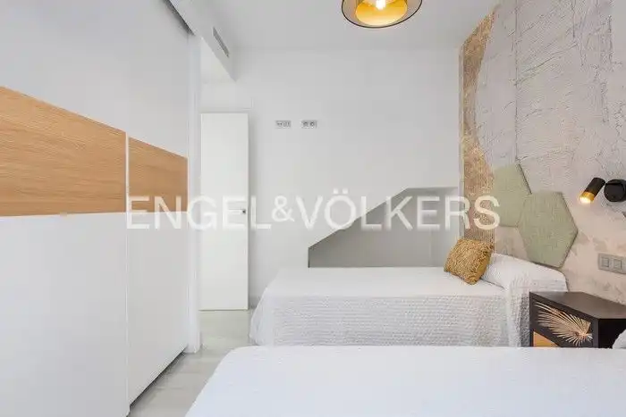 House with pool for sale in Los Montesinos, imagen 5