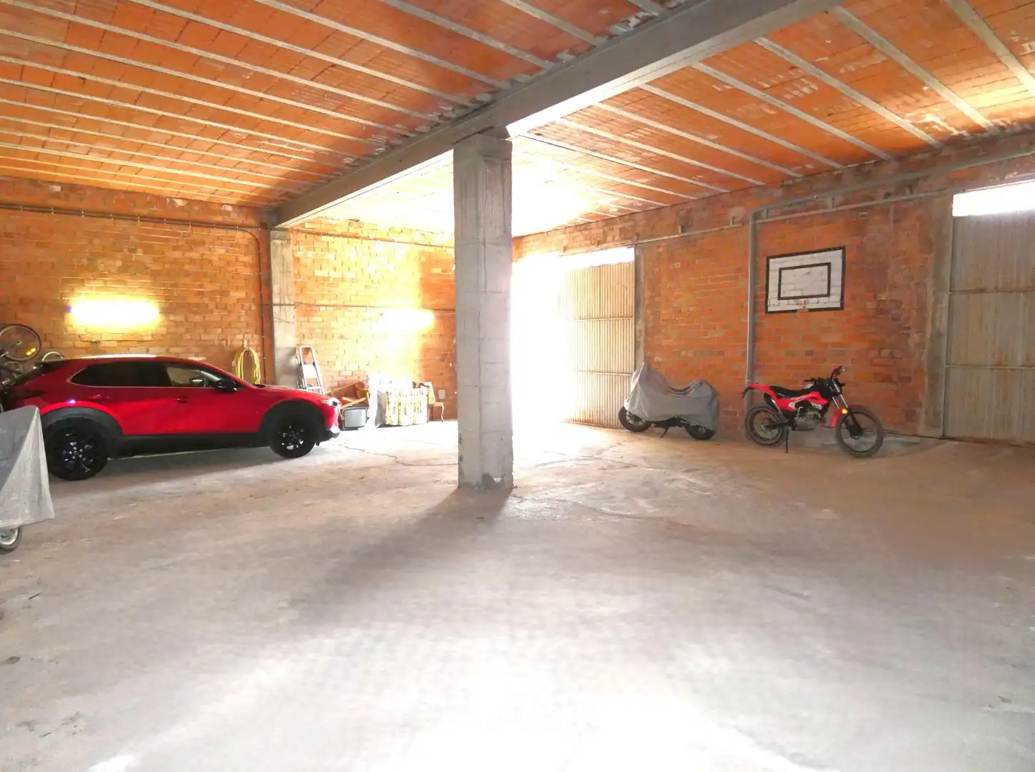 Residential land for sale in Torrelles de Foix, imagen 8