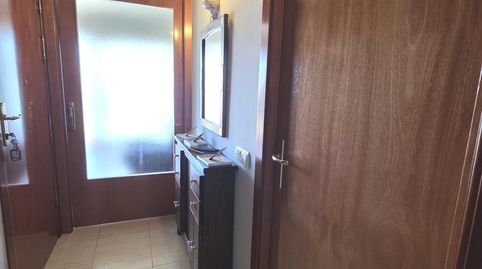Foto 2 de Dúplex en venda a Sant Celoni, Barcelona