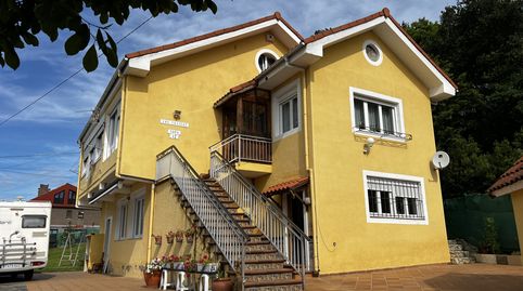 Foto 2 von Haus oder Chalet zum Verkauf in Bº Soña, Polanco, Cantabria