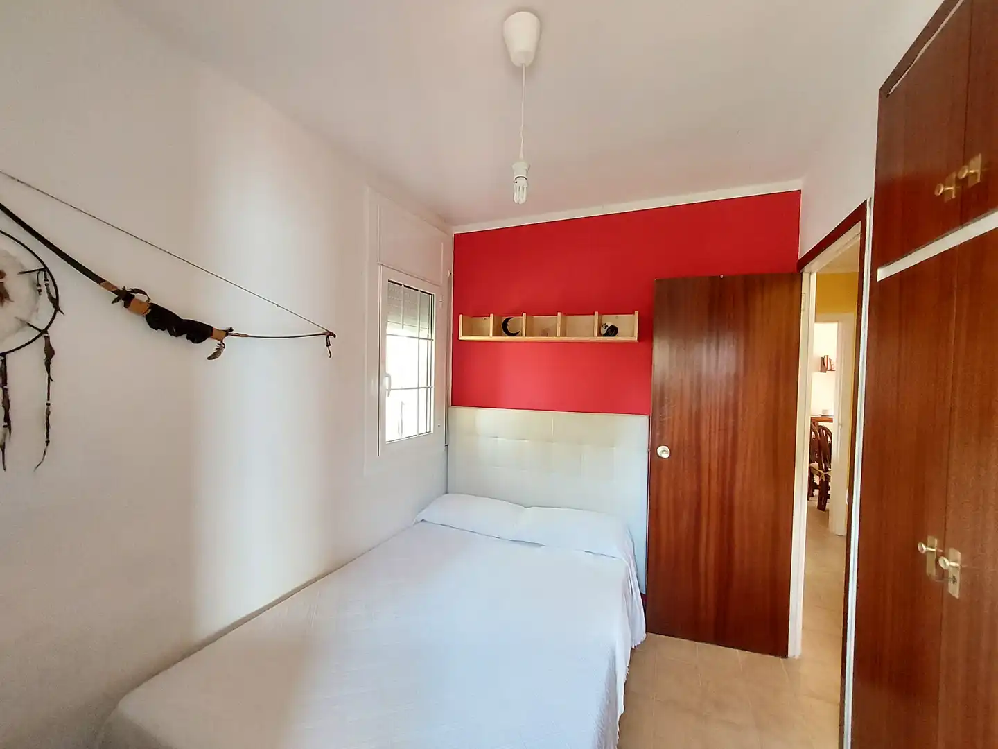 Appartement compact à vendre à Passeig Marítim de Masia Blanca, imagen 21