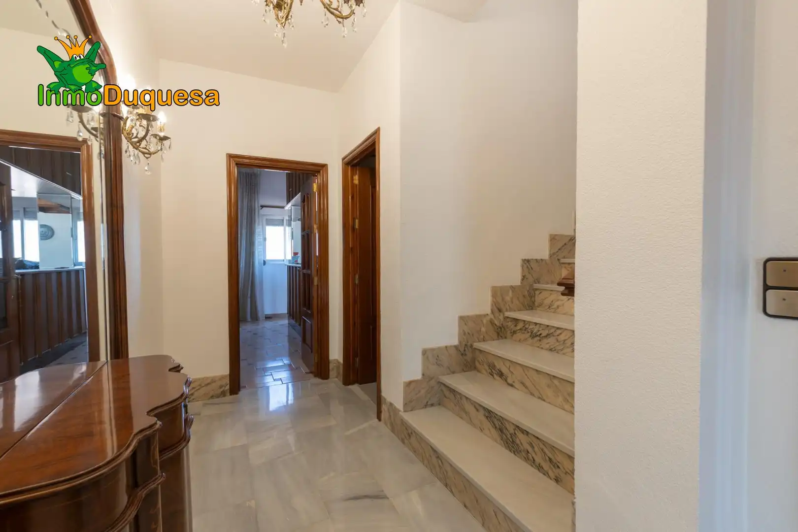 Wohnung mit Terrasse zum Verkauf in Jun, imagen 55