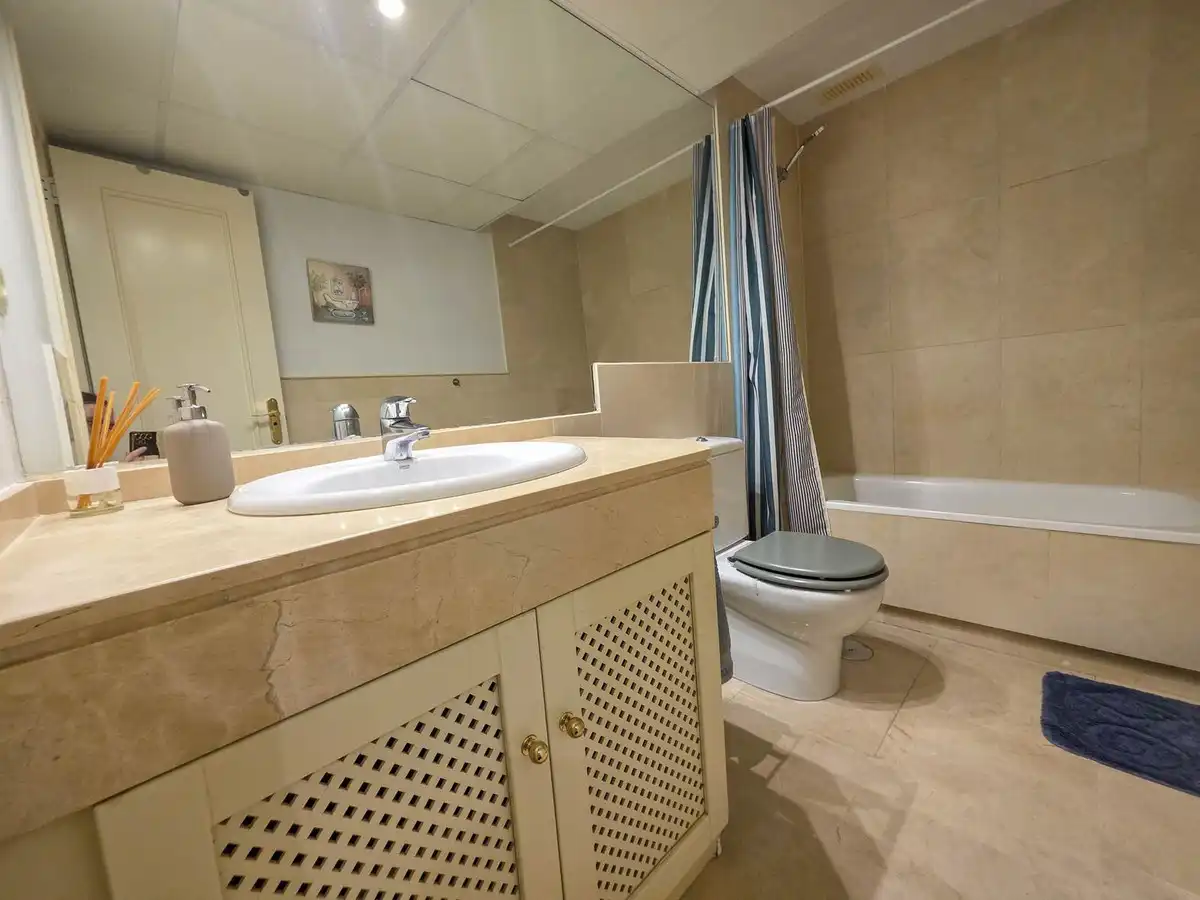 Apartament en venda a Sotogrande Costa, imagen 10