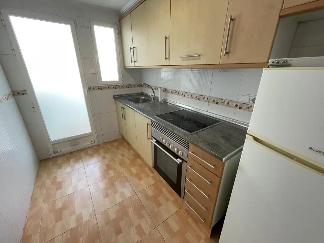 Piso en venta en Carrer Sant Ramon, Benipeixcar - El Raval