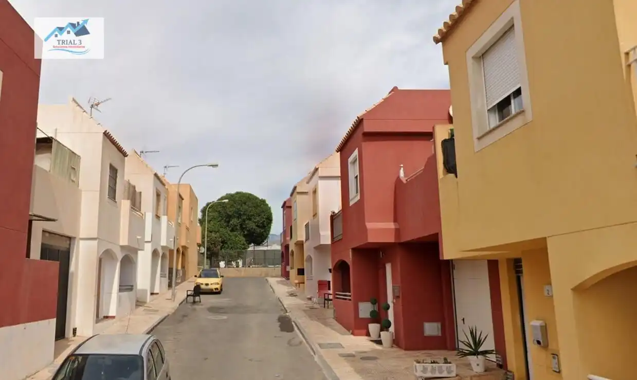 Maison à vendre à Calle BITACORA (AR)