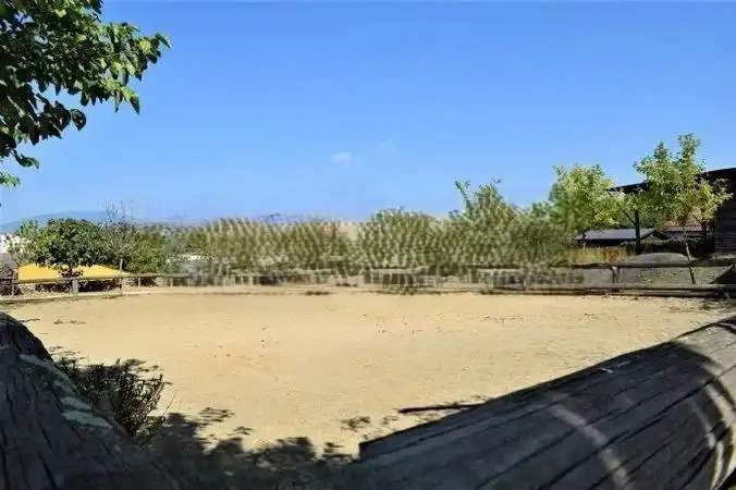 Terrenos y solares en venta en Mas Mora - Sant Daniel, imagen 68