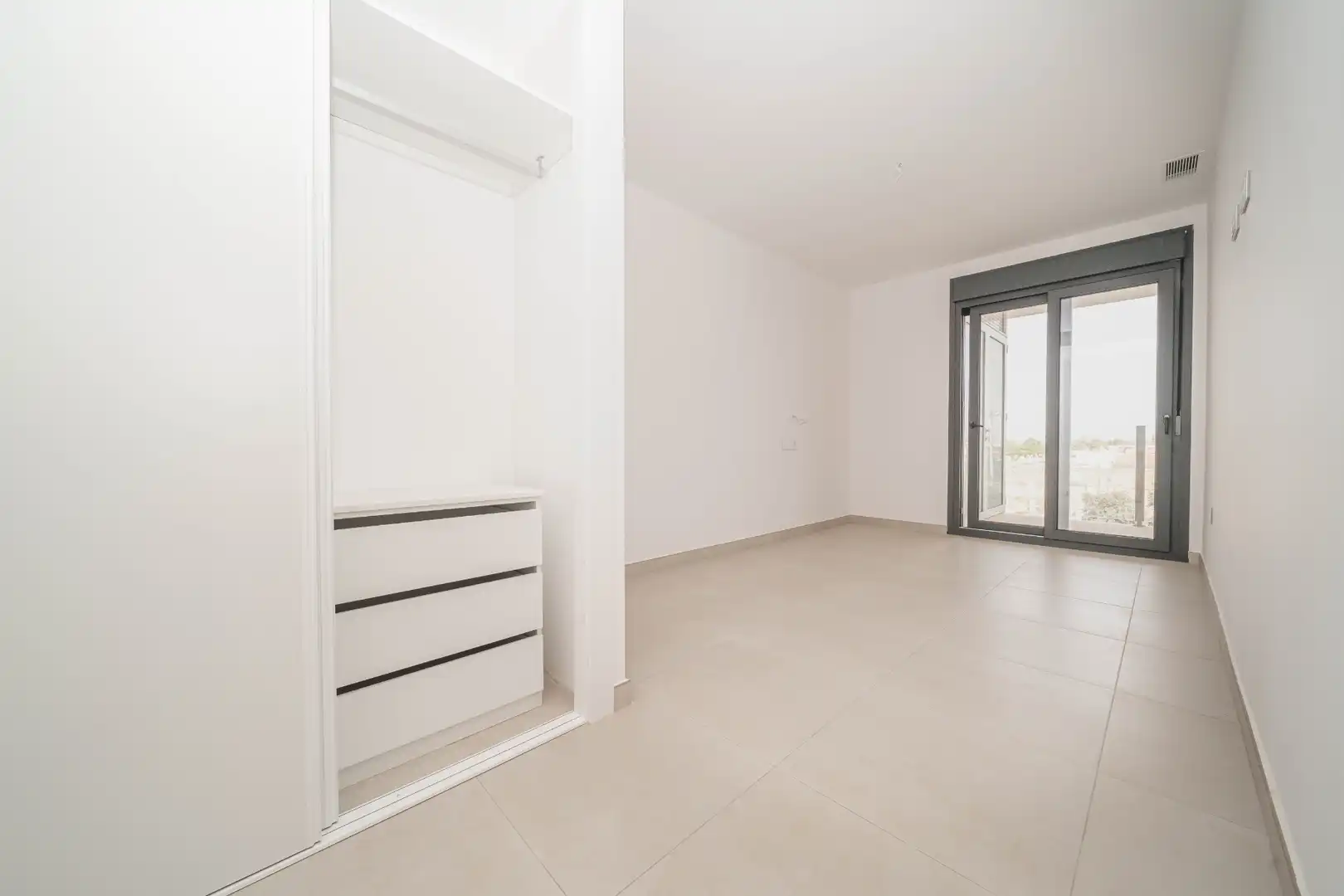 Appartement compact avec piscine à vendre à Torre-Pacheco ciudad, imagen 8