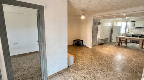 Foto 3 de Pis en venda a Calle Vicente Aleixandre, 8, La Torre, Valencia