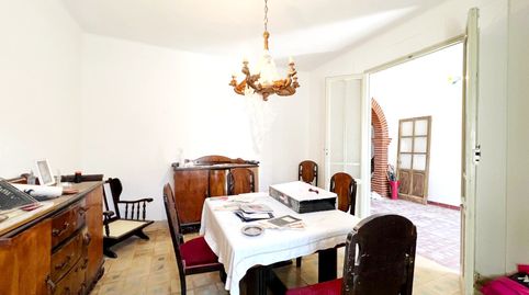 Photo 4 of Houses for sale in Calle Mayor, Corpa, Madrid