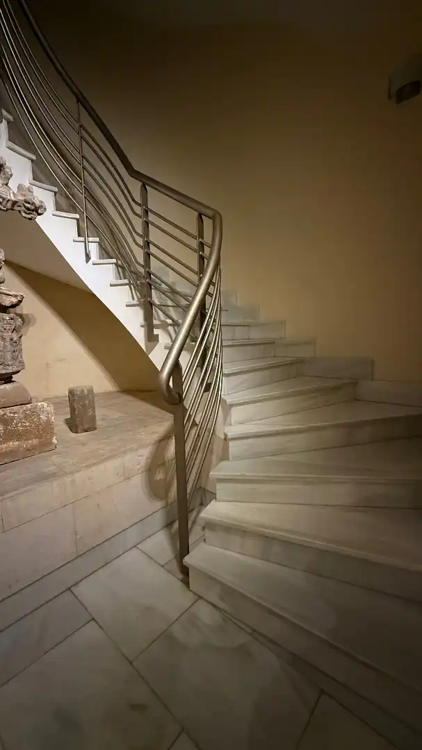 Piso en venta en Chinchilla de Monte-Aragón con Calefacción, Parquet y Lavadora